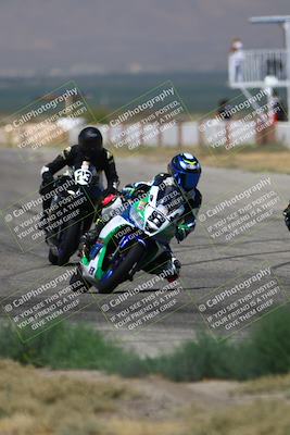 media/Jun-28-2025-CRA (Sat) [[8017bea174]]/Race Photos/Race 1/